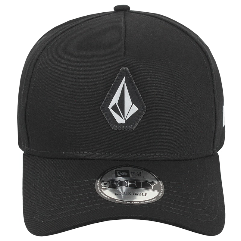 image_cefef74d-c2aa-4cf7-988d-5e6133607698