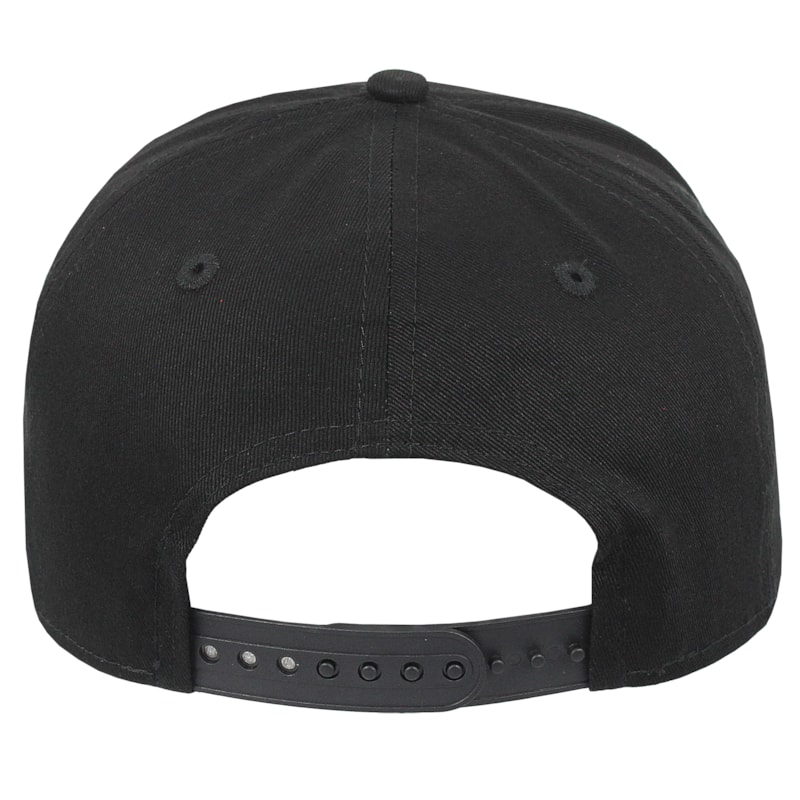 image_025b1eea-f9f8-4ba3-87bb-ac7f6ba8bc79