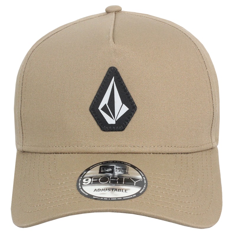 image_107562b3-6a9a-40bc-b712-1e8cda5c1109