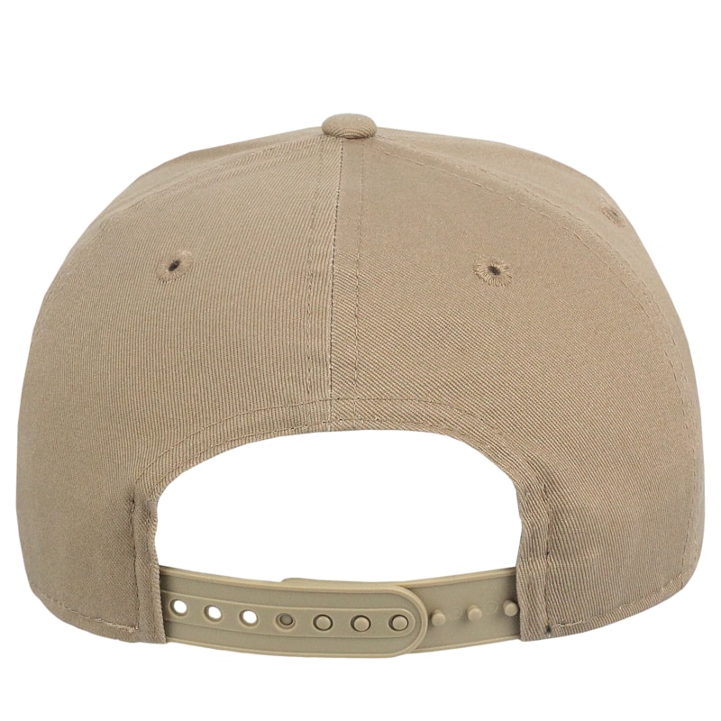 image_73bbf4ca-7129-441a-9585-3af36c72c9d0