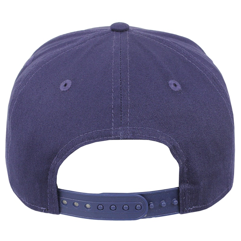 image_d8304e6c-1b75-474c-9ee2-e5cce9af326a