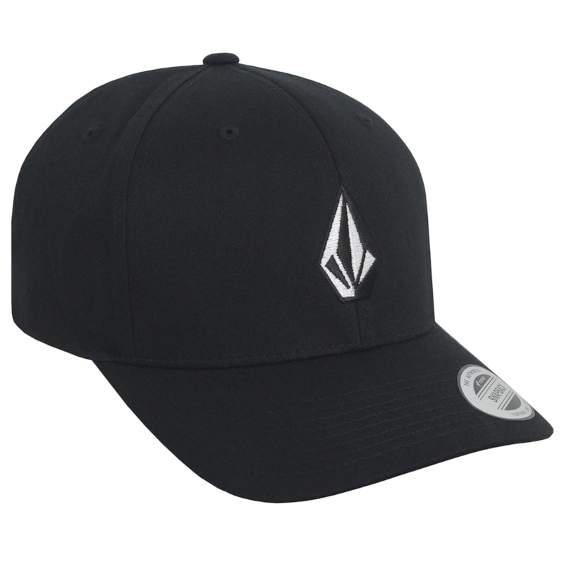 image_948c103c-a88d-48d1-9825-edb90d09ba2c