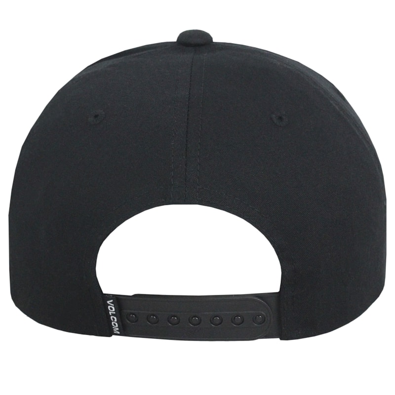 image_f1360c6a-4dec-4522-98e5-b074dd4ea56f