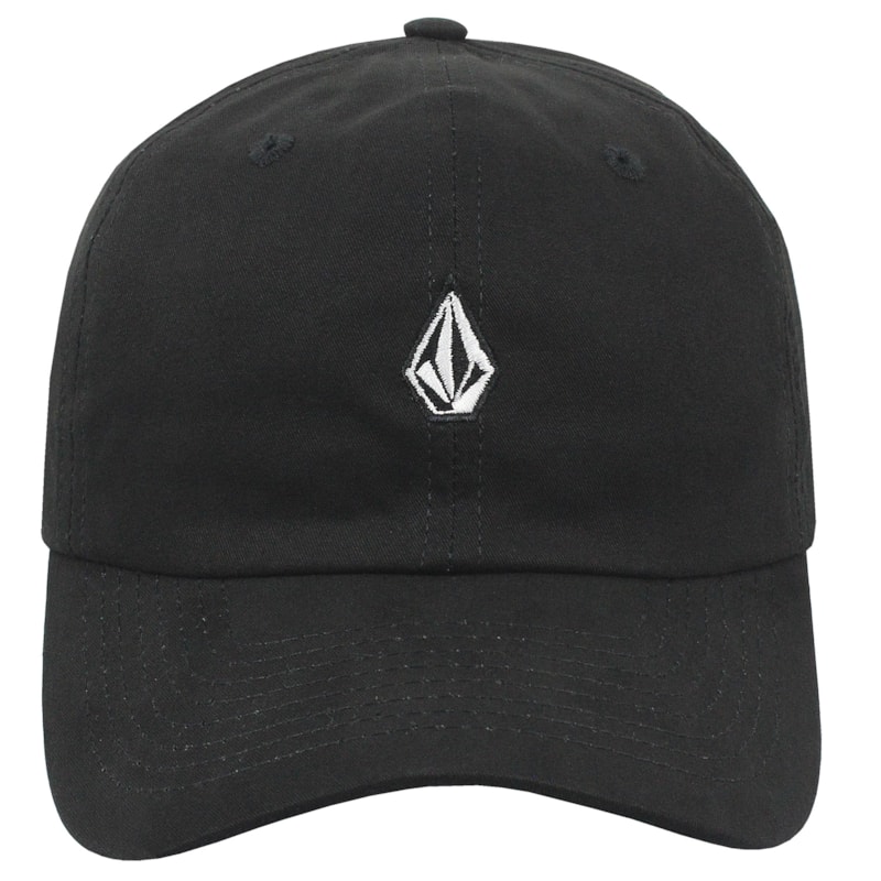 image_9545c5b5-537f-4d5f-a2e1-883f09de05ae