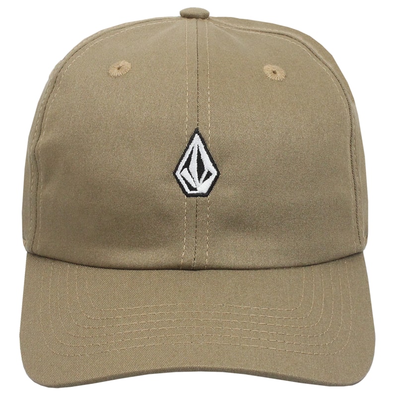 image_7876e4dc-cbe4-4c7d-9106-cd91733cdb26