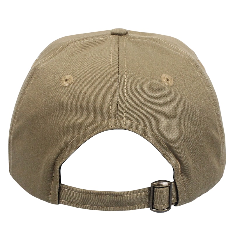 image_406865a1-8e74-4647-a0c2-f5c7d00e1ff1