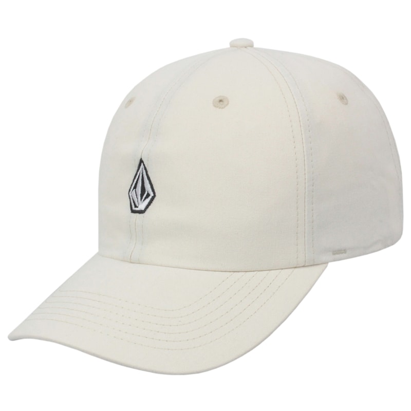 image_28ea9c78-915a-47ca-bf7b-1e90e531d8be