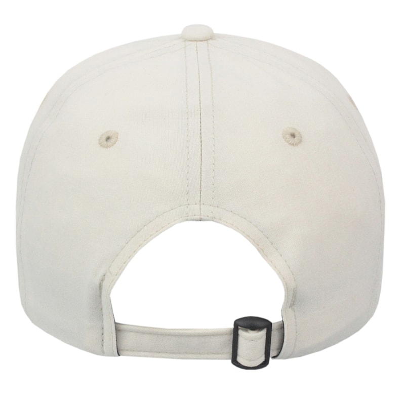 image_8c559404-aefa-47c6-a60c-5299aca96ee9