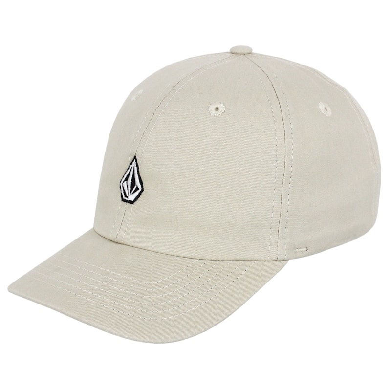 image_a2cbf250-c34b-4227-a612-dd41208c1329