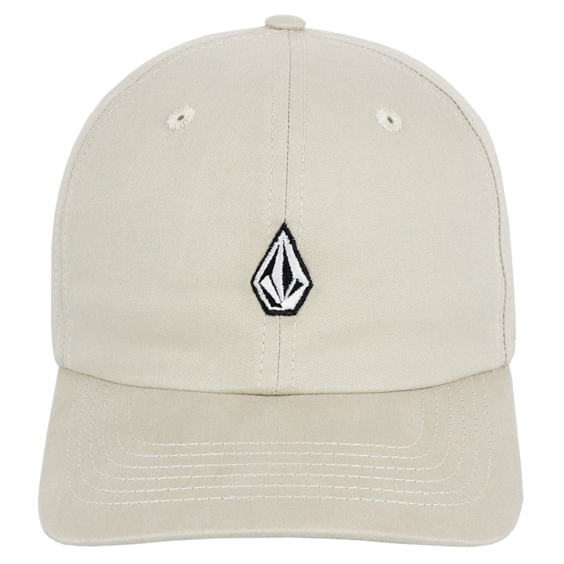 image_3715c912-7668-428a-94b6-d73f1df5badc