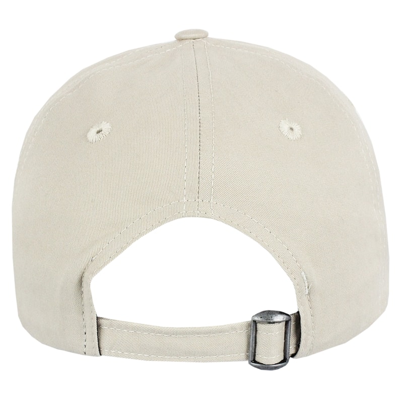 image_144dc09a-c2a8-437d-ab4a-31c34cab2dd2