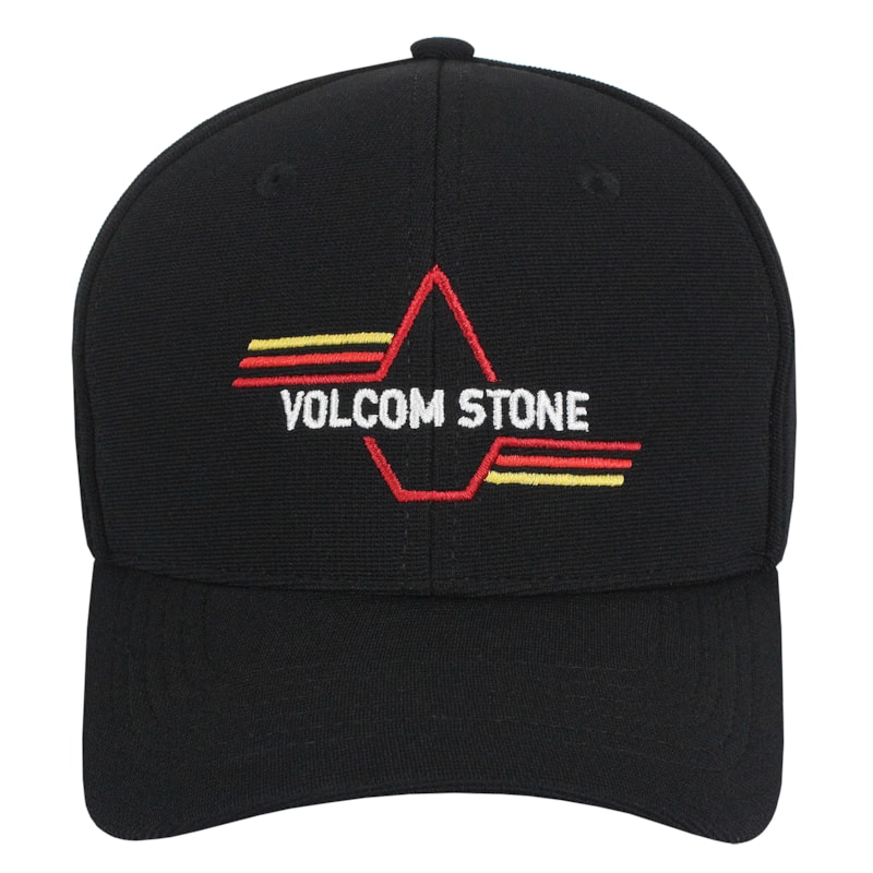 image_69304e75-f7f5-4864-ae1b-feffdb44a9d3