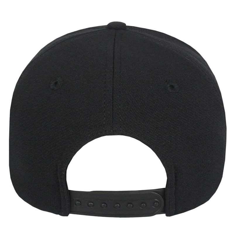 image_e11435ba-ab6e-40c8-beab-eaf8f691bd54