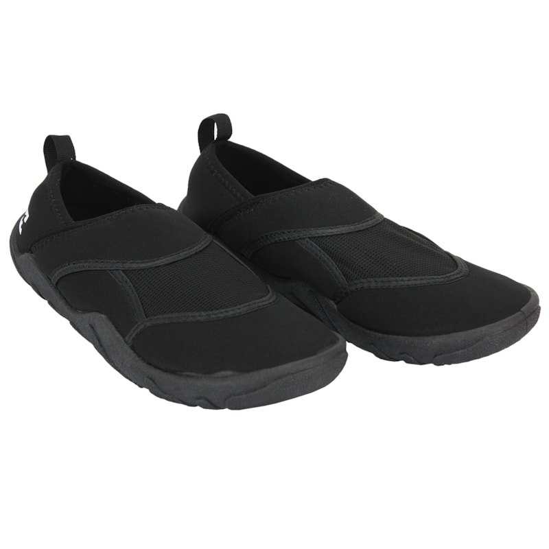 image_4f450b89-ccf5-4a46-9dea-89e53768459e