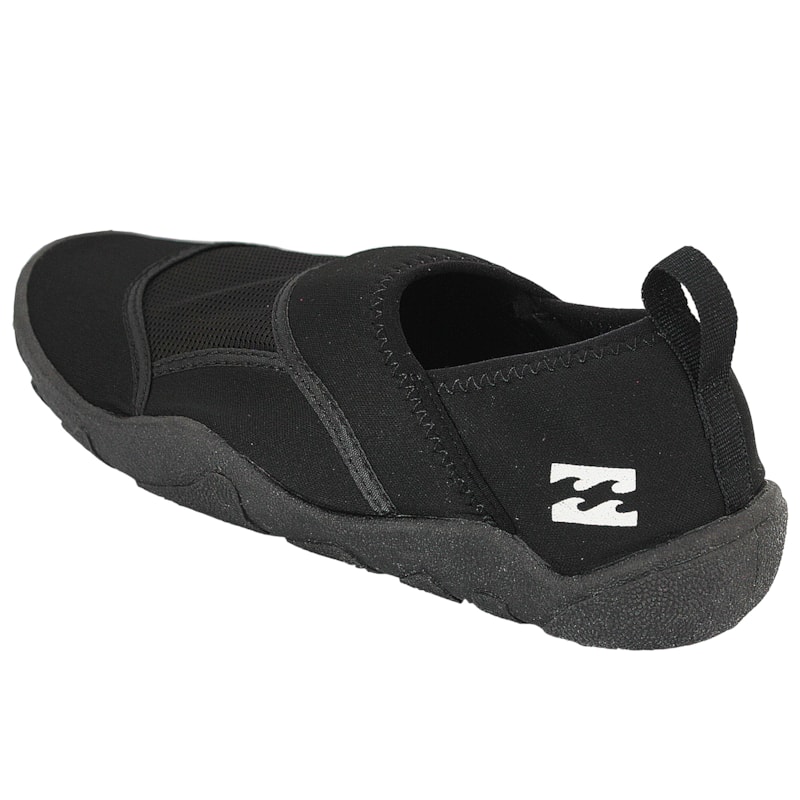 image_16c1b6ee-deec-4686-a2a7-50e11330a152