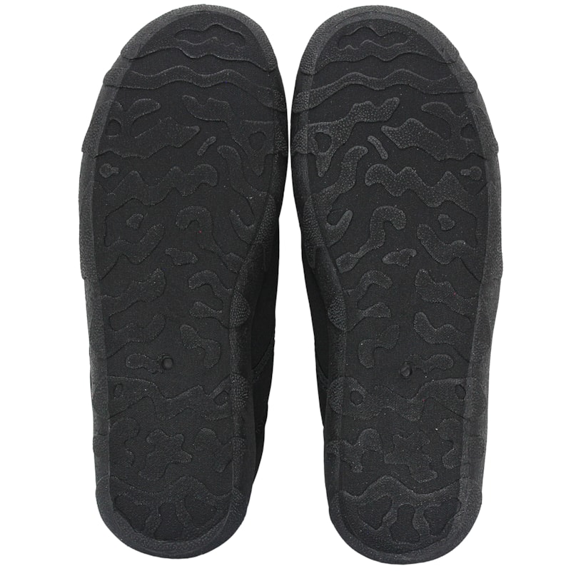 image_fde86e17-d31e-4e7d-9697-cb4fc7255a97