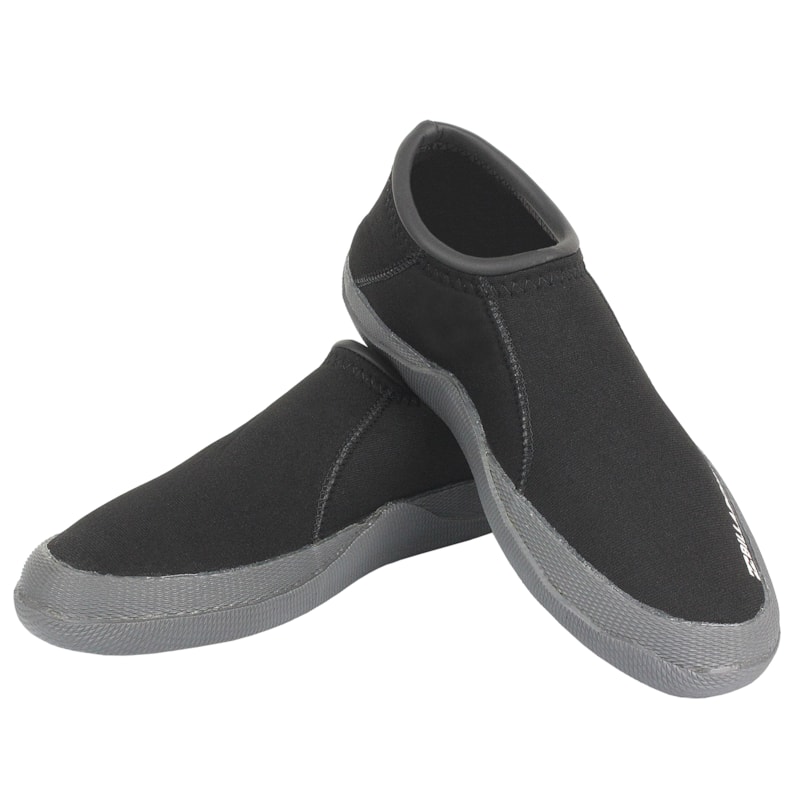 image_2c6828ec-4c99-41af-96d9-90f248a0bbe9