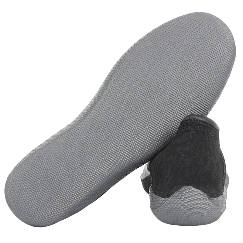 image_930fecda-c806-4258-a2cf-737ded7019e4