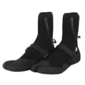 Bota de Neoprene Hurley Advantage Plus 3mm Black