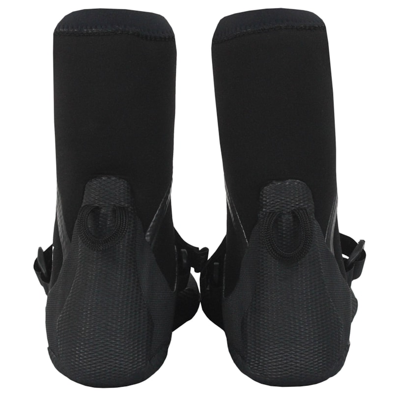 image_048265b1-569b-43aa-875f-b38b94bb300a