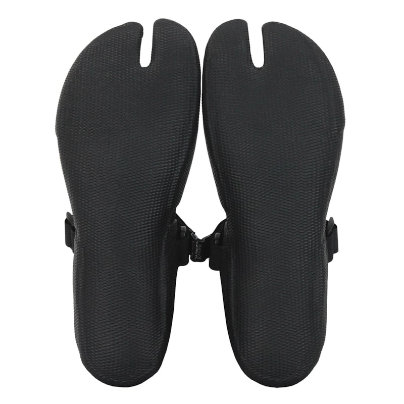 image_fb4c7acb-5d20-49a9-8c5e-3de44758d29b