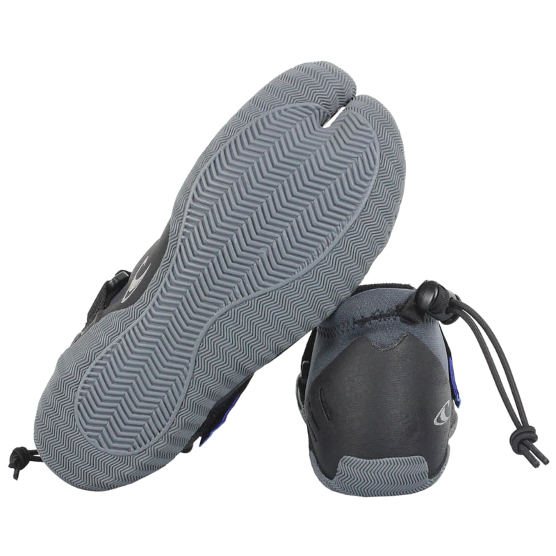 image_20139076-96ae-48a7-88f3-61b8d76ce4de