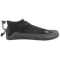BOTA DE NEOPRENE PARA SURF RIP CURL 1.5 MM TROPICAL
