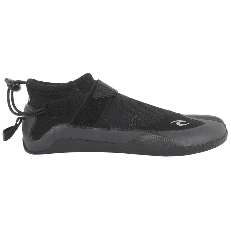 BOTA DE NEOPRENE PARA SURF RIP CURL 1.5 MM TROPICAL