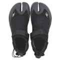 BOTA DE NEOPRENE PARA SURF RIP CURL 1.5 MM TROPICAL