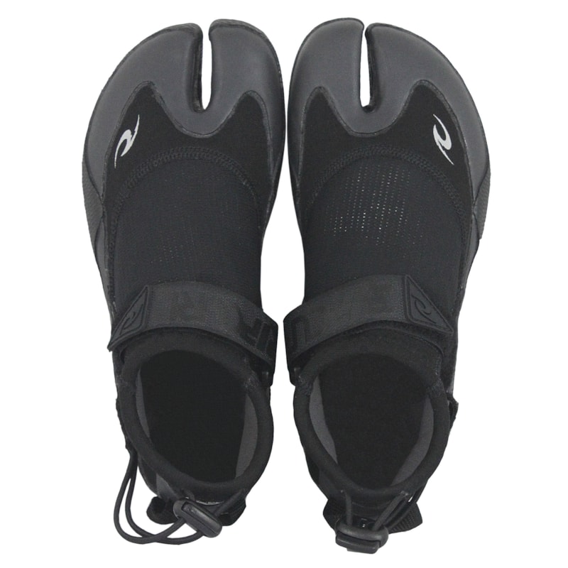 image_fe9414f9-3f96-49a3-b9bb-6d226083cba3