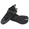 BOTA DE NEOPRENE PARA SURF RIP CURL 1.5 MM TROPICAL