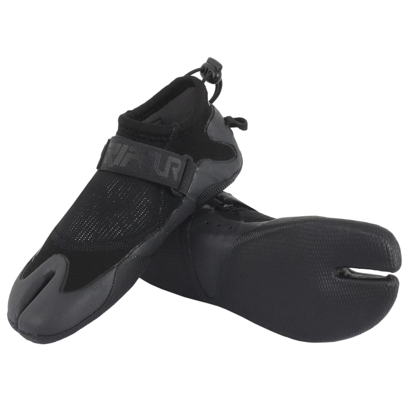 image_3e3c2910-3f7b-4852-a6d3-42085ae1166b