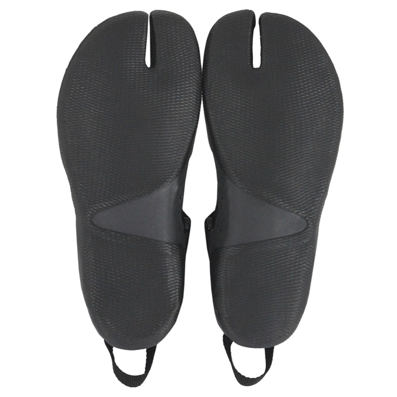 image_3b20b256-8079-4f6e-a363-688732bb5579