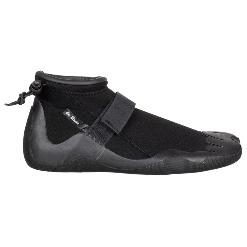 image_5f4b7c88-0881-4fc6-a637-01c7912f5643