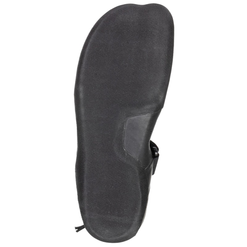 image_9c834b58-8929-4c7d-9e19-719bac68ba2d