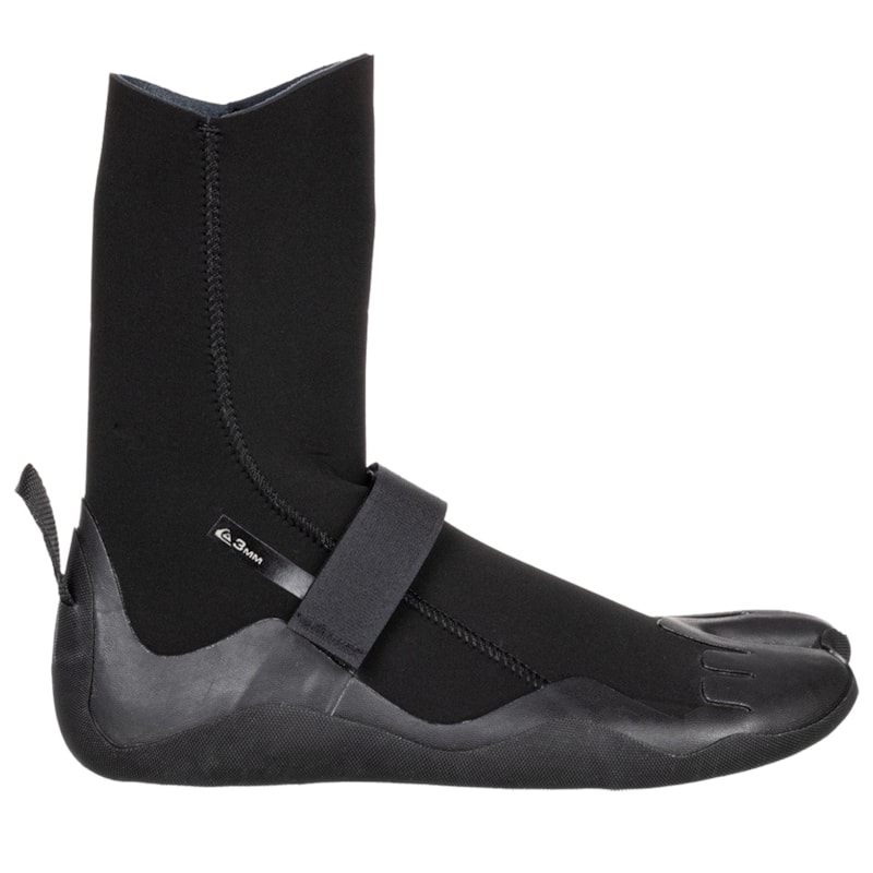 image_f1067cf6-5e3b-4449-9217-fffba78e6d44