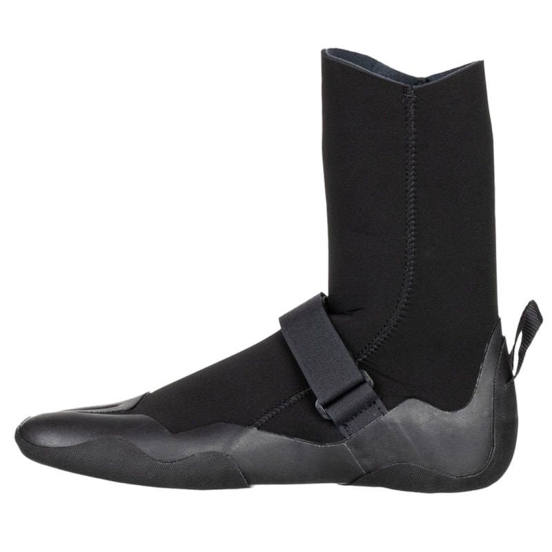 image_875ae69c-1ab3-42cd-b7d4-92c60b6ac6e8