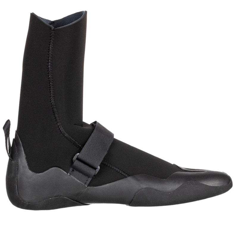 image_e47eea8e-e359-459f-a04a-c68d4d7389e5