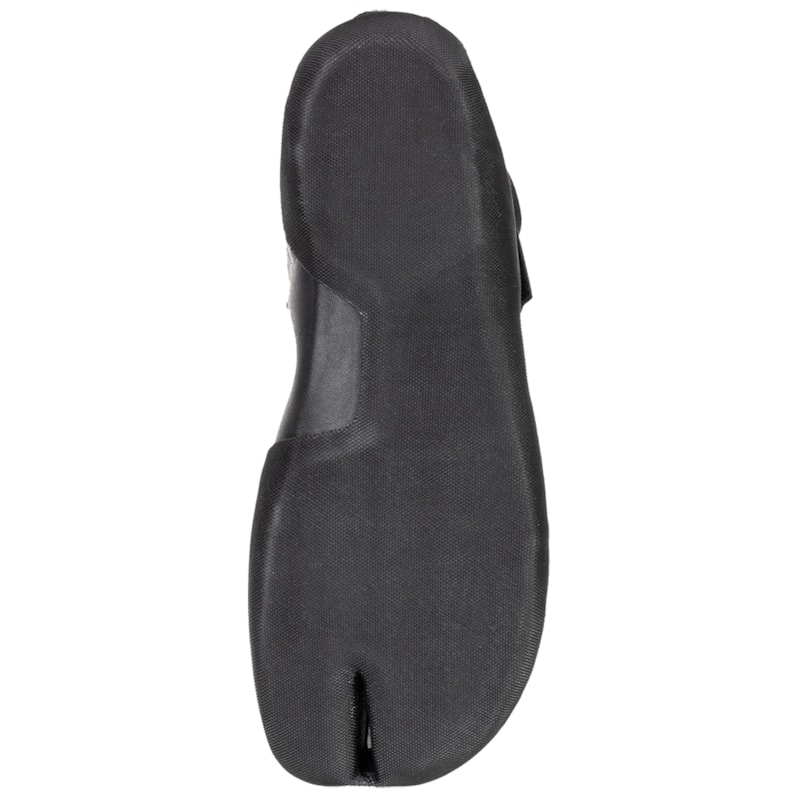 image_be751248-d500-4f26-a8cb-1a60df6da88b