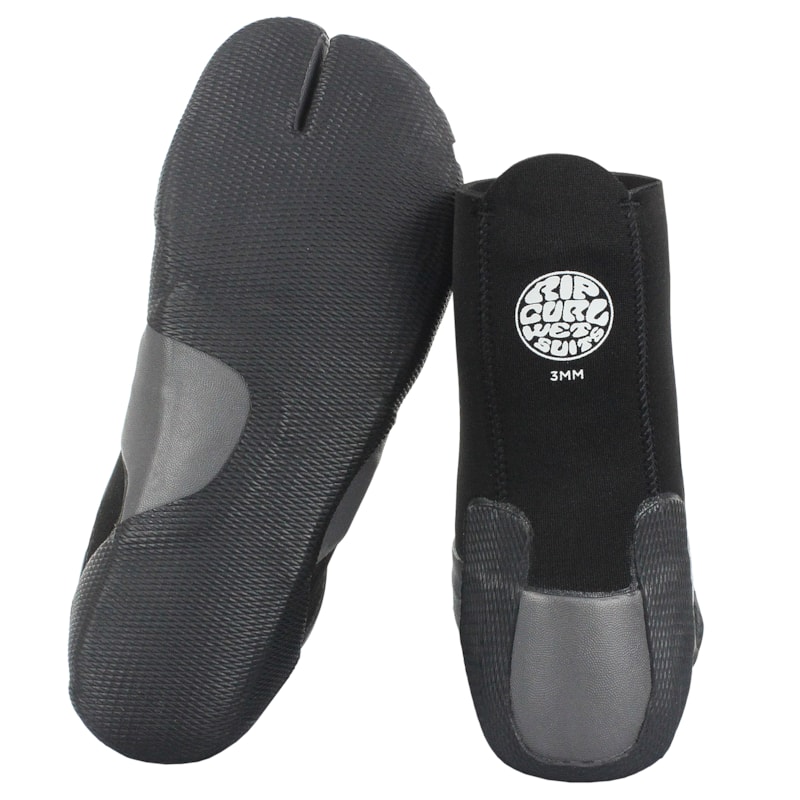 image_2a3e3f5e-d2d2-42bb-bd47-89e171c00599