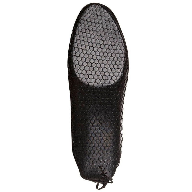 image_6eb5a62c-9853-4f8f-9061-91da4edd3aa6