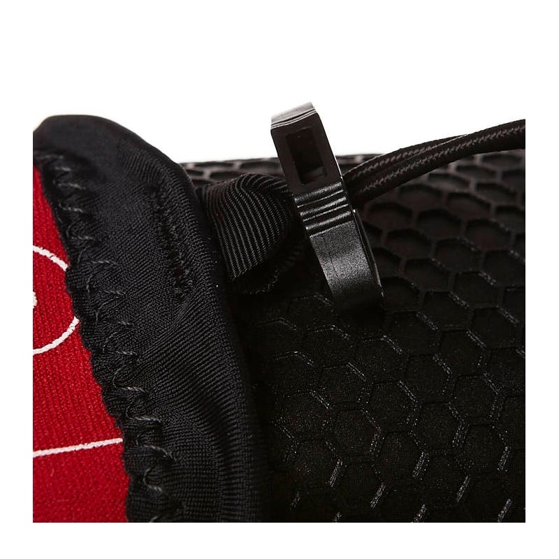 image_a0ec4791-c610-441a-9d15-8b3718744cd0