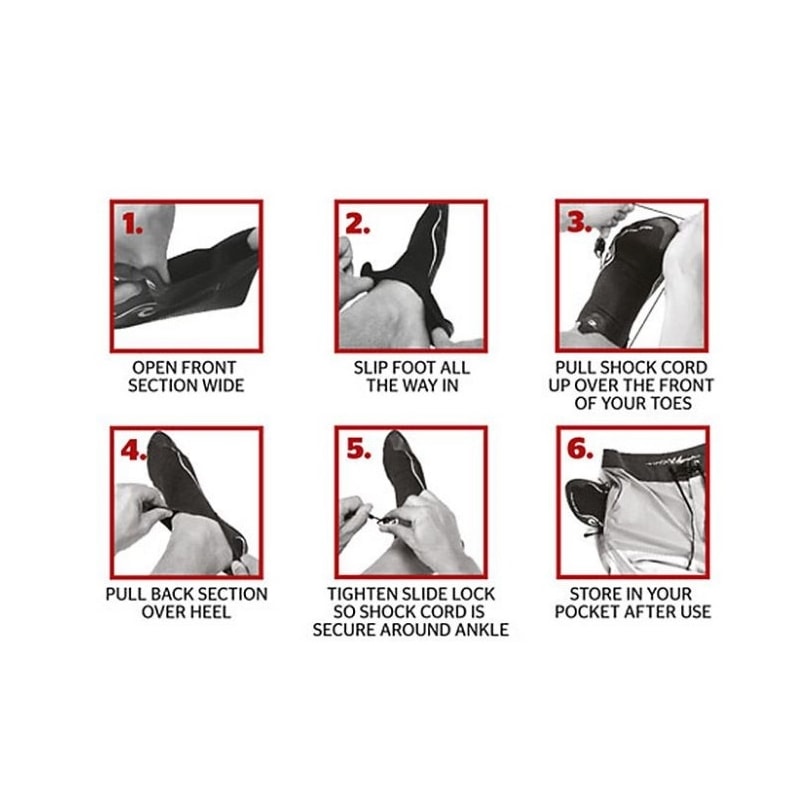 image_e210f517-d0ae-4d15-9068-22a71a87d96f