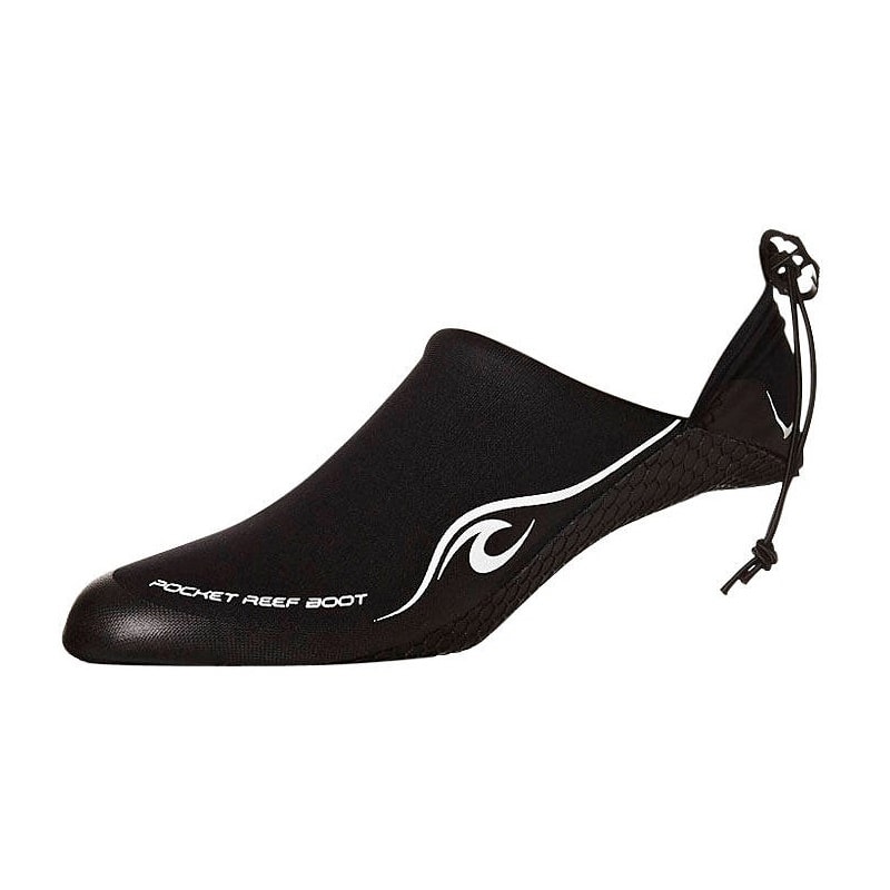 image_957cabca-d920-4bf4-8362-1bfcf0d7f1ad