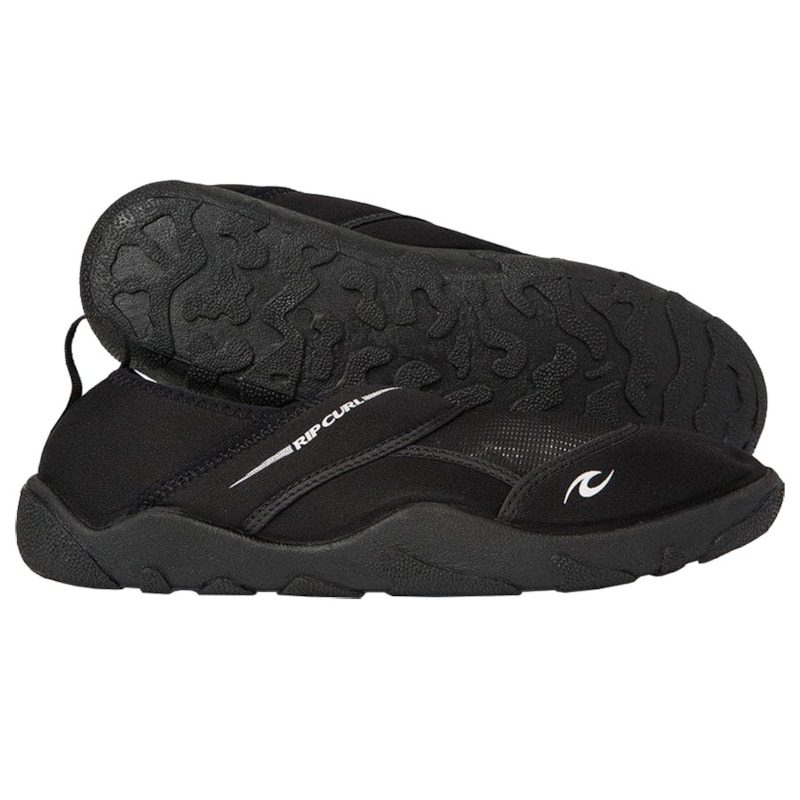 image_eb5fdcbd-5aac-4118-a2f1-a48ede3ae0d9