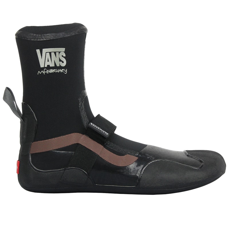 image_5c001513-f371-47d7-abf0-e7818e1edc97