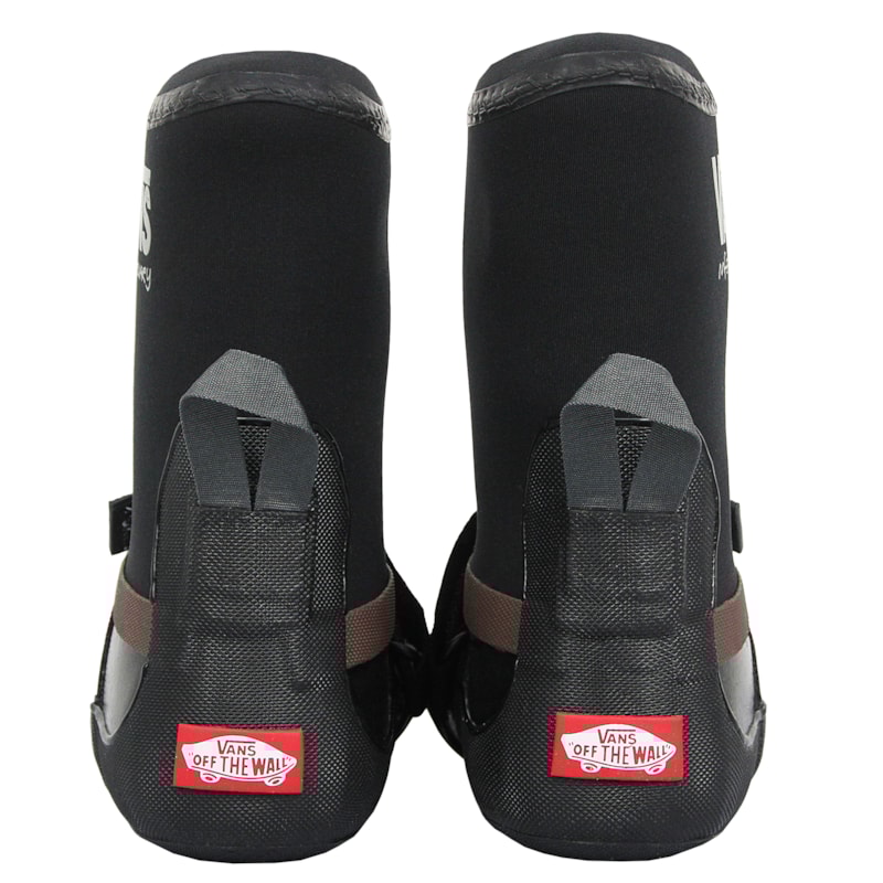 image_7268c7a4-0dba-4627-ab1c-ab6b5ca06ebe