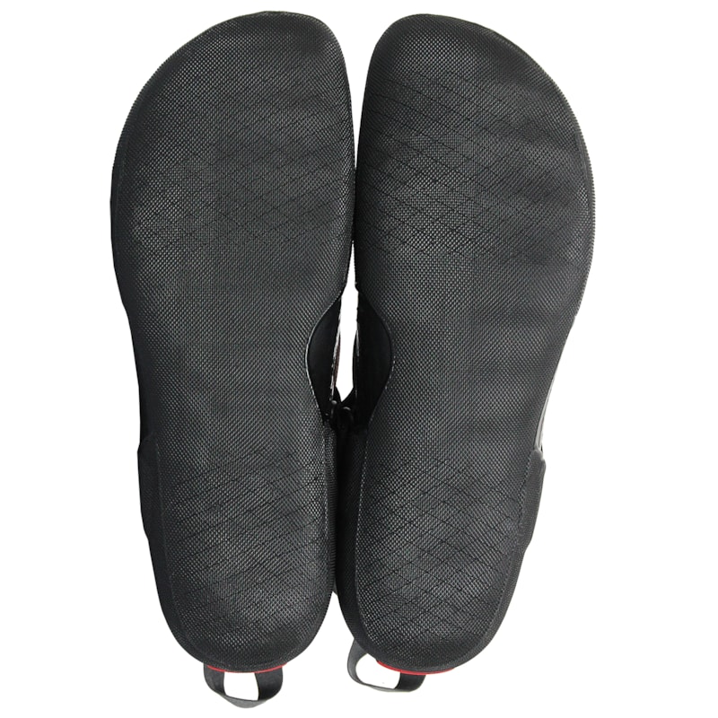 image_6a903885-6c2d-40a4-b20d-2675b3a7cffb