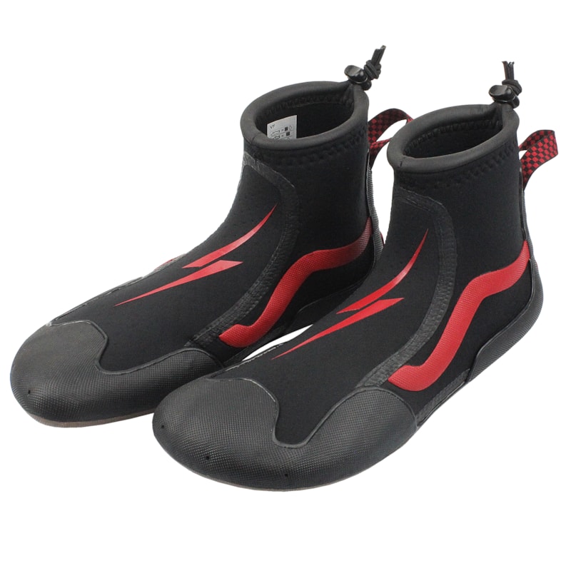 image_6bd95998-a260-40cd-bb26-6f423d6a7556