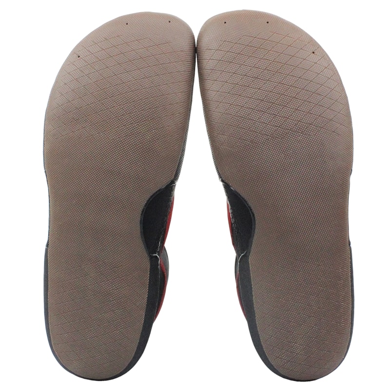 image_ce429506-ac45-4364-afe1-07b39f9399eb